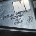 68227308AC | Накладка кузова задняя правая CHRYSLER PACIFICA 16-20 - Превью 5