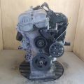 G4FD | Двигатель бензин HYUNDAI VELOSTER 11-18