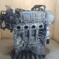 G4FD | Двигатель бензин HYUNDAI VELOSTER 11-18 - Превью 2