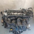 G4FD | Двигатель бензин HYUNDAI VELOSTER 11-18 - Превью 5