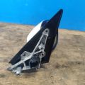 51167282600 | Зеркало правое BMW 3 SERIES (E90-E93) 2005–2014 - Превью 4