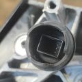 51167282600 | Зеркало правое BMW 3 SERIES (E90-E93) 2005–2014 - Превью 6