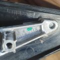 51167282600 | Зеркало правое BMW 3 SERIES (E90-E93) 2005–2014 - Превью 7