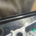 51167282600 | Зеркало правое BMW 3 SERIES (E90-E93) 2005–2014 - Превью 8