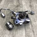 PYNM-20-3F0 | Тнвд (бензин) MAZDA CX-5 (KF) 21-25 - Прев'ю 2