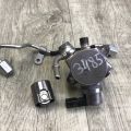 PYNM-20-3F0 | Тнвд (бензин) MAZDA CX-5 (KF) 21-25 - Прев'ю 3