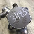 PYNM-20-3F0 | Тнвд (бензин) MAZDA CX-5 (KF) 21-25 - Прев'ю 4