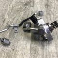 PYNM-20-3F0 | Тнвд (бензин) MAZDA CX-5 (KF) 21-25 - Прев'ю 5