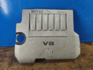 Накладка двигуна декоративна TOYOTA AVALON 05-12