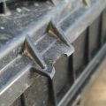 1500A012 | Корпус повітряного фільтра MITSUBISHI ASX / OUTLANDER SPORT 10-21 - Прев'ю 5