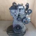 K2GZ-6007-A | Двигун бензин FORD EDGE 15-