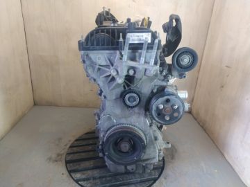 Двигун бензин FORD EDGE 15-