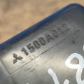 1500A012 | Корпус повітряного фільтра MITSUBISHI ASX / OUTLANDER SPORT 10-21 - Прев'ю 7
