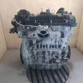K2GZ-6007-A | Двигун бензин FORD EDGE 15- - Прев'ю 2