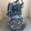 K2GZ-6007-A | Двигун бензин FORD EDGE 15- - Прев'ю 3