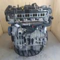 K2GZ-6007-A | Двигун бензин FORD EDGE 15- - Прев'ю 4