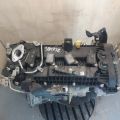 K2GZ-6007-A | Двигун бензин FORD EDGE 15- - Прев'ю 5