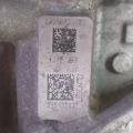 K2GZ-6007-A | Двигун бензин FORD EDGE 15- - Прев'ю 7