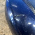 5VD34LAUAC | Зеркало правое CHRYSLER PACIFICA 16-20 - Превью 4