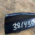 65206972310 | Антенна BMW 3 SERIES (E90-E93) 2005–2014 - Превью 2
