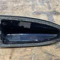 65206972310 | Антенна BMW 3 SERIES (E90-E93) 2005–2014 - Превью 4