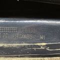 65206972310 | Антенна BMW 3 SERIES (E90-E93) 2005–2014 - Превью 5