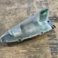 65206972310 | Антенна BMW 3 SERIES (E90-E93) 2005–2014 - Превью 6