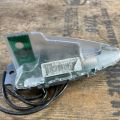 65206972310 | Антенна BMW 3 SERIES (E90-E93) 2005–2014 - Превью 7