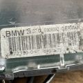 65206972310 | Антенна BMW 3 SERIES (E90-E93) 2005–2014 - Превью 8