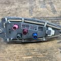 65206972310 | Антенна BMW 3 SERIES (E90-E93) 2005–2014 - Превью 9