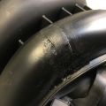 PY01-13-100A | Колектор впускний MAZDA CX-5 (KF) 21-25 - Прев'ю 2