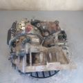 ZP5C-19-090R | Автоматична трансмісія MAZDA CX-7 06-12 - Прев'ю 5