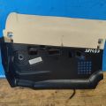 72129181134 | Подушка безпеки пасажира BMW 5 SERIES (F10) 11-13