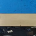 72129181134 | Подушка безпеки пасажира BMW 5 SERIES (F10) 11-13 - Прев'ю 2