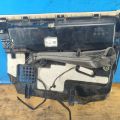 72129181134 | Подушка безпеки пасажира BMW 5 SERIES (F10) 11-13 - Прев'ю 3