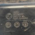 72129181134 | Подушка безпеки пасажира BMW 5 SERIES (F10) 11-13 - Прев'ю 5