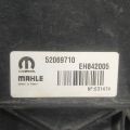 68363855AA | Диффузор вентилятора основного радиатора JEEP RENEGADE (BU) 14- - Превью 4