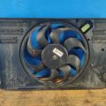 68363855AA | Диффузор вентилятора основного радиатора JEEP RENEGADE (BU) 14- - Превью 5