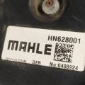 68363855AA | Диффузор вентилятора основного радиатора JEEP RENEGADE (BU) 14- - Превью 6