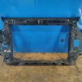 68292237AA | Панель передняя CHRYSLER PACIFICA 16-20