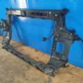 68292237AA | Панель передняя CHRYSLER PACIFICA 16-20 - Превью 3