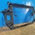 68292237AA | Панель передняя CHRYSLER PACIFICA 16-20 - Превью 6