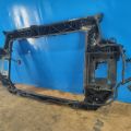 68292237AA | Панель передняя CHRYSLER PACIFICA 16-20 - Превью 7