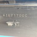 68292237AA | Панель передняя CHRYSLER PACIFICA 16-20 - Превью 8