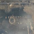 68292237AA | Панель передняя CHRYSLER PACIFICA 16-20 - Превью 9