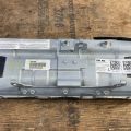 8V1880841C | Подушка безопасности пассажира AUDI A3 (8V) 12–17 - Превью 2
