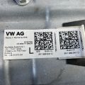 8V1880841C | Подушка безопасности пассажира AUDI A3 (8V) 12–17 - Превью 4