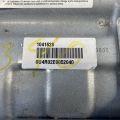 8V1880841C | Подушка безопасности пассажира AUDI A3 (8V) 12–17 - Превью 5