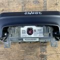 65506837127 | монітор BMW 3 SERIES (F30) 2012–21 - Прев'ю 3