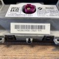 65506837127 | монітор BMW 3 SERIES (F30) 2012–21 - Прев'ю 4